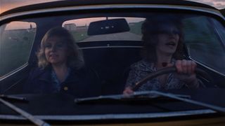 16. Дело есть дело (1971)