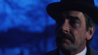 17. Дело есть дело (1971)