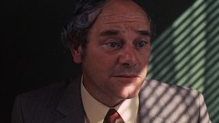 18. Дело есть дело (1971)