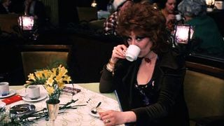 2. Дело есть дело (1971)