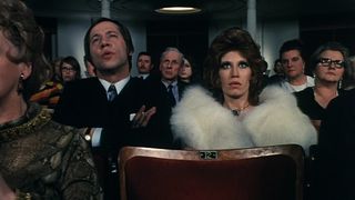 21. Дело есть дело (1971)