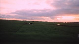 22. Дело есть дело (1971)