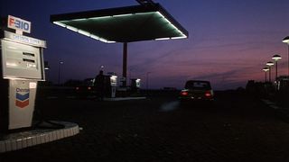 23. Дело есть дело (1971)