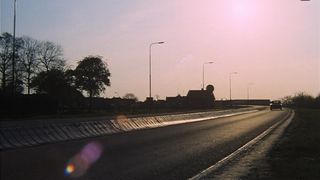 24. Дело есть дело (1971)