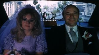 25. Дело есть дело (1971)