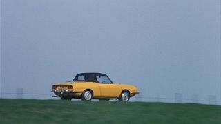 26. Дело есть дело (1971)