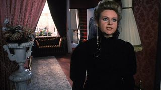 3. Дело есть дело (1971)