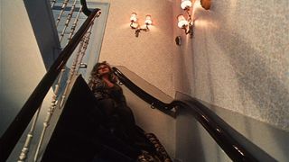 30. Дело есть дело (1971)