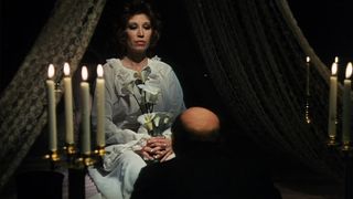 31. Дело есть дело (1971)