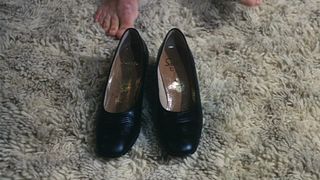 32. Дело есть дело (1971)