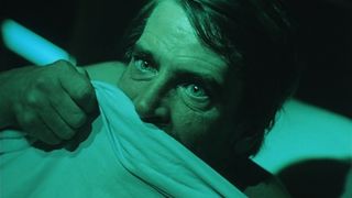 33. Дело есть дело (1971)