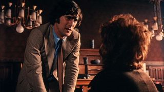 34. Дело есть дело (1971)