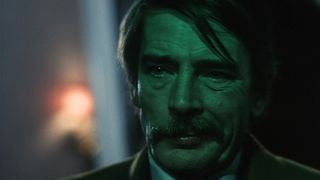 35. Дело есть дело (1971)