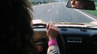 36. Дело есть дело (1971)