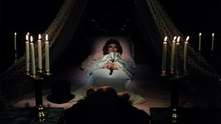 37. Дело есть дело (1971)