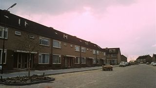 38. Дело есть дело (1971)