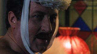 39. Дело есть дело (1971)