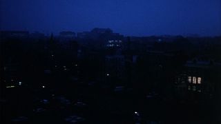 40. Дело есть дело (1971)