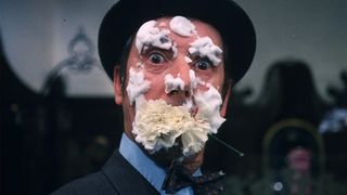 41. Дело есть дело (1971)