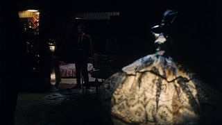 42. Дело есть дело (1971)