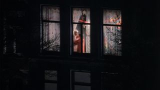 43. Дело есть дело (1971)