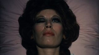 44. Дело есть дело (1971)