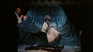 45. Дело есть дело (1971)