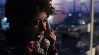 46. Дело есть дело (1971)