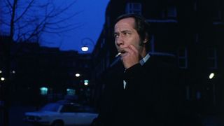 47. Дело есть дело (1971)