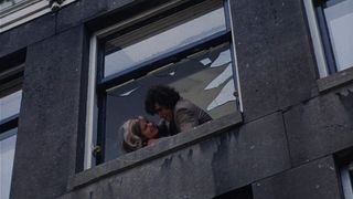 48. Дело есть дело (1971)