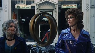 49. Дело есть дело (1971)