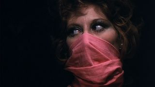 52. Дело есть дело (1971)