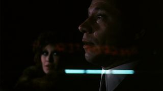 54. Дело есть дело (1971)