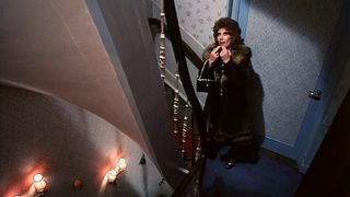 55. Дело есть дело (1971)