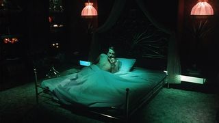 56. Дело есть дело (1971)