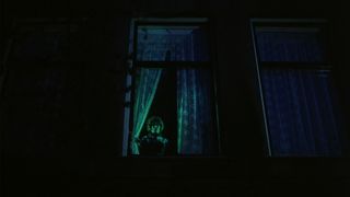 58. Дело есть дело (1971)