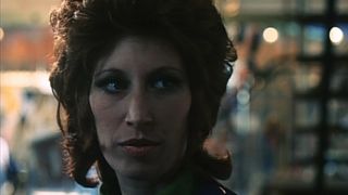 59. Дело есть дело (1971)