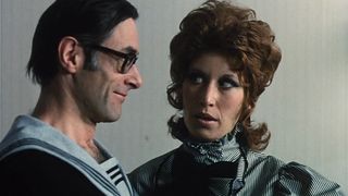 6. Дело есть дело (1971)