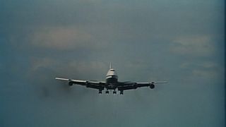 61. Дело есть дело (1971)