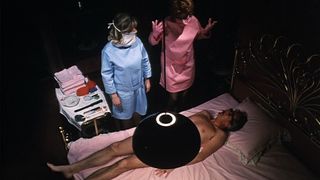 8. Дело есть дело (1971)