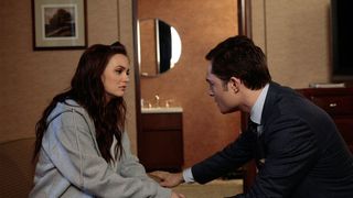 104. Сплетница (2007 — 2012)