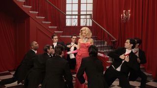 105. Сплетница (2007 — 2012)