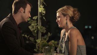 116. Сплетница (2007 — 2012)