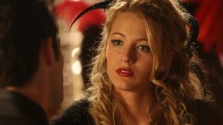 119. Сплетница (2007 — 2012)