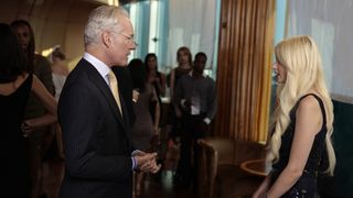 121. Сплетница (2007 — 2012)