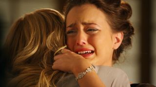 128. Сплетница (2007 — 2012)