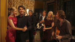 133. Сплетница (2007 — 2012)