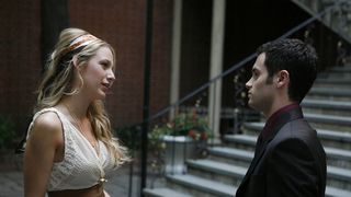 134. Сплетница (2007 — 2012)