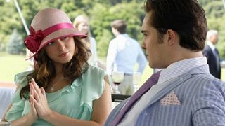 141. Сплетница (2007 — 2012)