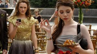 143. Сплетница (2007 — 2012)